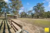 174 Wild Cherry Road, Lockwood South, Vic 3551-Image