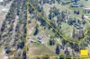 174 Wild Cherry Road, Lockwood South, Vic 3551-Image