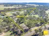 174 Wild Cherry Road, Lockwood South, Vic 3551-Image