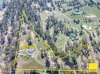 174 Wild Cherry Road, Lockwood South, Vic 3551-Image
