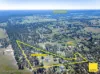 174 Wild Cherry Road, Lockwood South, Vic 3551-Image