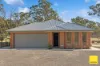 174 Wild Cherry Road, Lockwood South, Vic 3551-Image