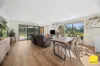 174 Wild Cherry Road, Lockwood South, Vic 3551-Image