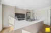 174 Wild Cherry Road, Lockwood South, Vic 3551-Image
