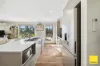 174 Wild Cherry Road, Lockwood South, Vic 3551-Image