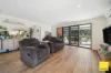 174 Wild Cherry Road, Lockwood South, Vic 3551-Image