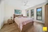 174 Wild Cherry Road, Lockwood South, Vic 3551-Image