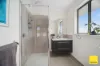 174 Wild Cherry Road, Lockwood South, Vic 3551-Image