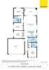 174 Wild Cherry Road, Lockwood South, Vic 3551-Floorplan