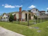 174 Wommara Avenue, Belmont North, NSW 2280
