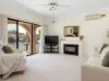 174 Wommara Avenue, Belmont North, NSW 2280-Image
