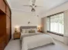 174 Wommara Avenue, Belmont North, NSW 2280-Image