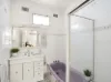 174 Wommara Avenue, Belmont North, NSW 2280-Image