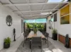 174 Wommara Avenue, Belmont North, NSW 2280-Image
