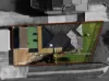 174 Wommara Avenue, Belmont North, NSW 2280-Image