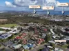 174 Wommara Avenue, Belmont North, NSW 2280-Image