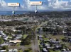 174 Wommara Avenue, Belmont North, NSW 2280-Image