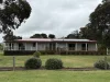 174 Woorndoo-Darlington Road, Woorndoo, Vic 3272