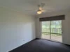 174 Woorndoo-Darlington Road, Woorndoo, Vic 3272-Image