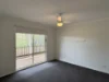 174 Woorndoo-Darlington Road, Woorndoo, Vic 3272-Image