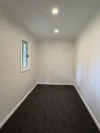 174 Woorndoo-Darlington Road, Woorndoo, Vic 3272-Image
