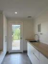174 Woorndoo-Darlington Road, Woorndoo, Vic 3272-Image