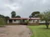 174 Woorndoo-Darlington Road, Woorndoo, Vic 3272-Image