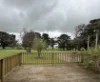 174 Woorndoo-Darlington Road, Woorndoo, Vic 3272-Image