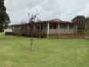 174 Woorndoo-Darlington Road, Woorndoo, Vic 3272-Image