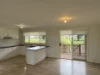 174 Woorndoo-Darlington Road, Woorndoo, Vic 3272-Image