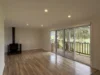 174 Woorndoo-Darlington Road, Woorndoo, Vic 3272-Image