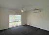 174 Woorndoo-Darlington Road, Woorndoo, Vic 3272-Image