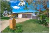 174 Wooster Street, Berserker QLD 4701-Image