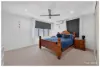 174 Wooster Street, Berserker QLD 4701-Image