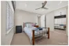 174 Wooster Street, Berserker QLD 4701-Image