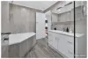 174 Wooster Street, Berserker QLD 4701-Image