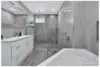 174 Wooster Street, Berserker QLD 4701-Image
