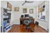 174 Wooster Street, Berserker QLD 4701-Image