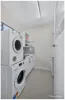 174 Wooster Street, Berserker QLD 4701-Image