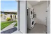 174 Wooster Street, Berserker QLD 4701-Image