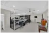 174 Wooster Street, Berserker QLD 4701-Image