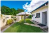 174 Wooster Street, Berserker QLD 4701-Image