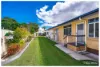 174 Wooster Street, Berserker QLD 4701-Image