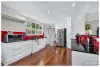 174 Wooster Street, Berserker QLD 4701-Image