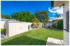 174 Wooster Street, Berserker QLD 4701-Image