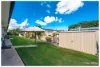 174 Wooster Street, Berserker QLD 4701-Image