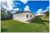 174 Wooster Street, Berserker QLD 4701-Image