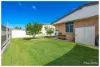 174 Wooster Street, Berserker QLD 4701-Image