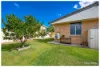 174 Wooster Street, Berserker QLD 4701-Image