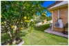 174 Wooster Street, Berserker QLD 4701-Image